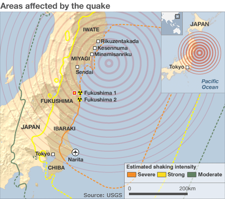 japan_quake_map_bbc